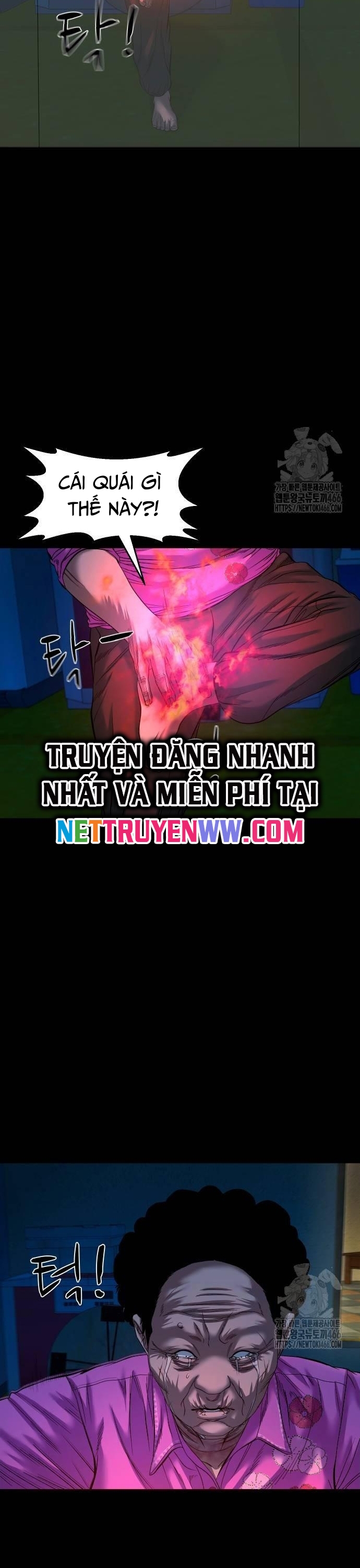 Trang 37