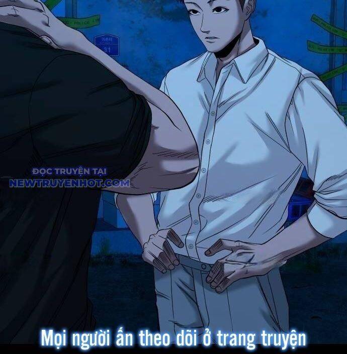 Chương 46 - Trang 2