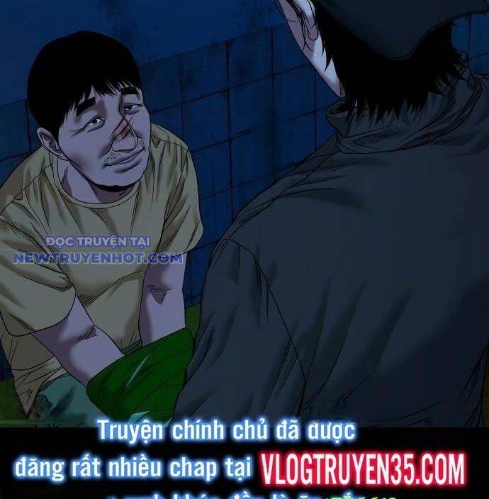 Chương 46 - Trang 104