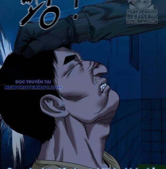 Chương 46 - Trang 106