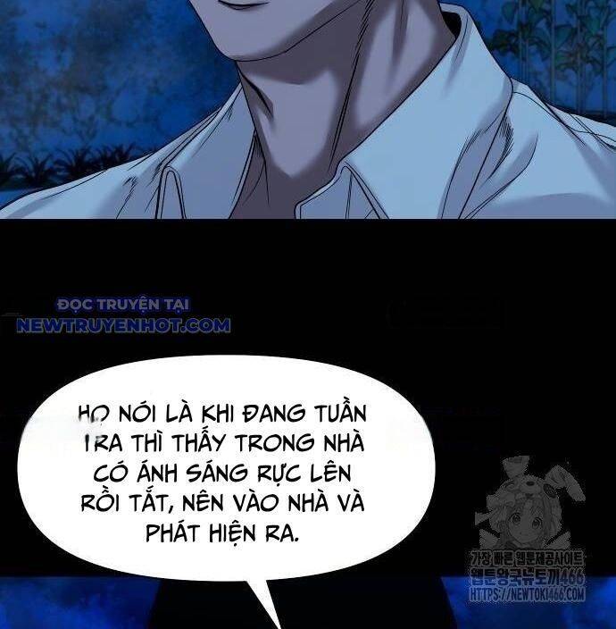 Chương 46 - Trang 12