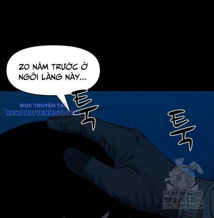 Chương 46 - Trang 112