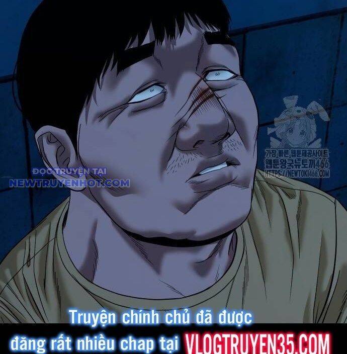 Chương 46 - Trang 117