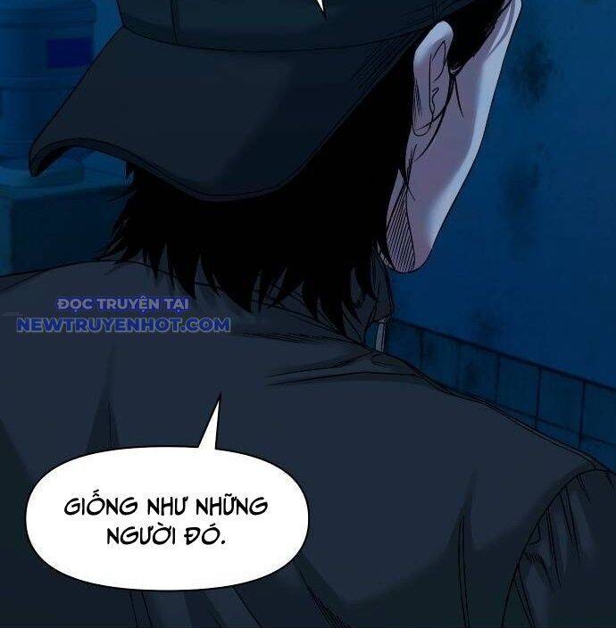 Chương 46 - Trang 129