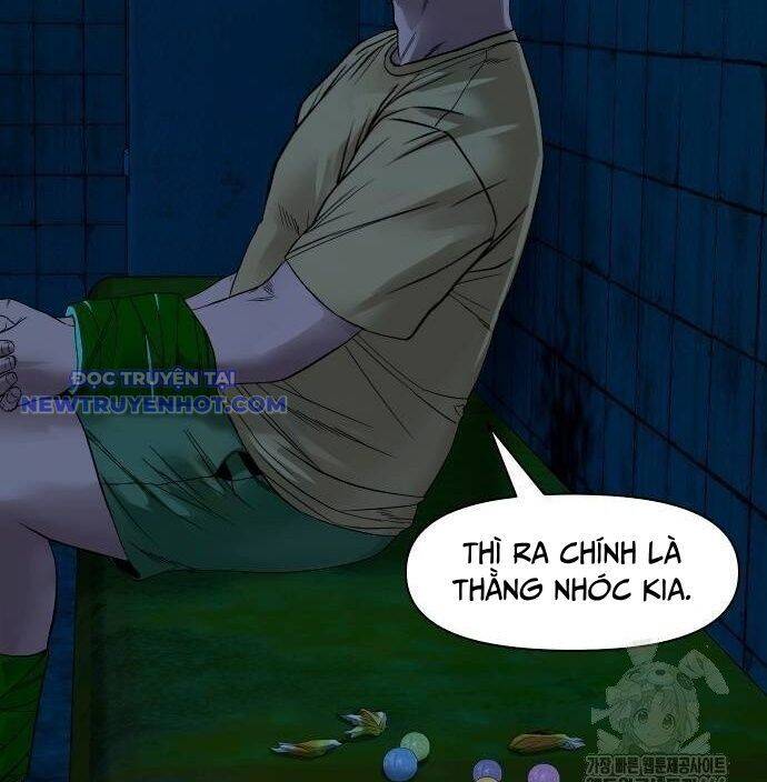 Chương 46 - Trang 146