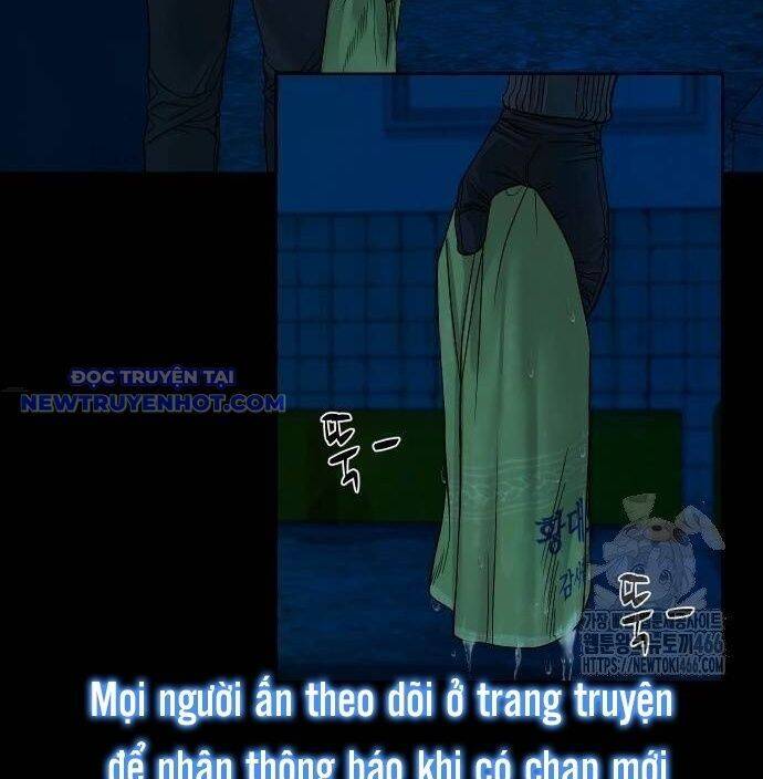 Chương 46 - Trang 153