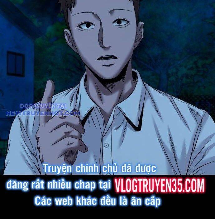 Chương 46 - Trang 18