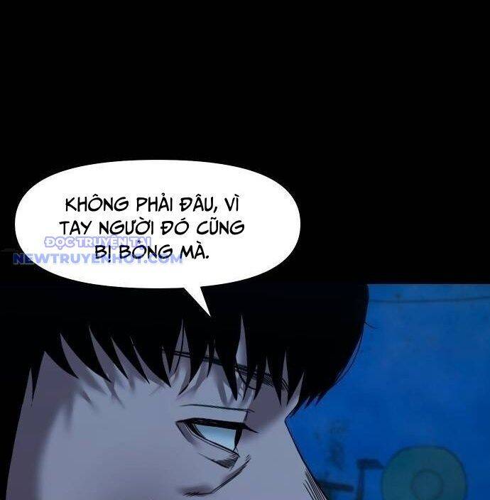 Chương 46 - Trang 20