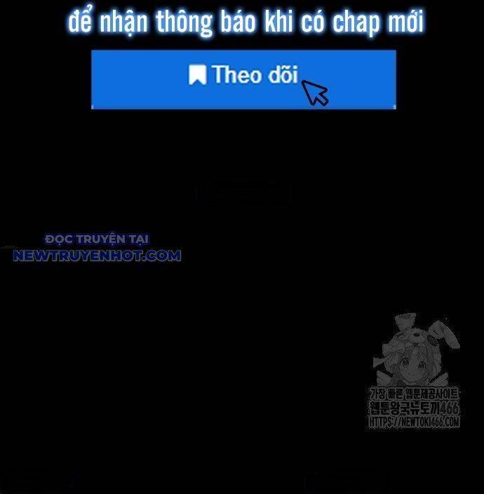 Chương 46 - Trang 3