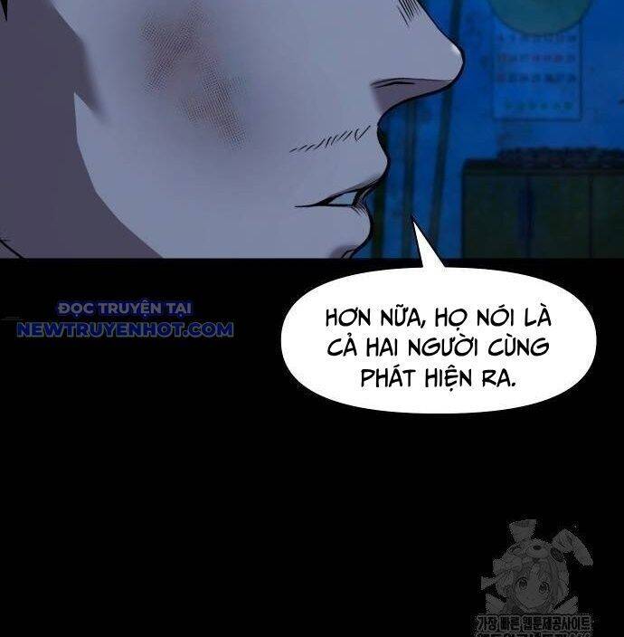Chương 46 - Trang 21