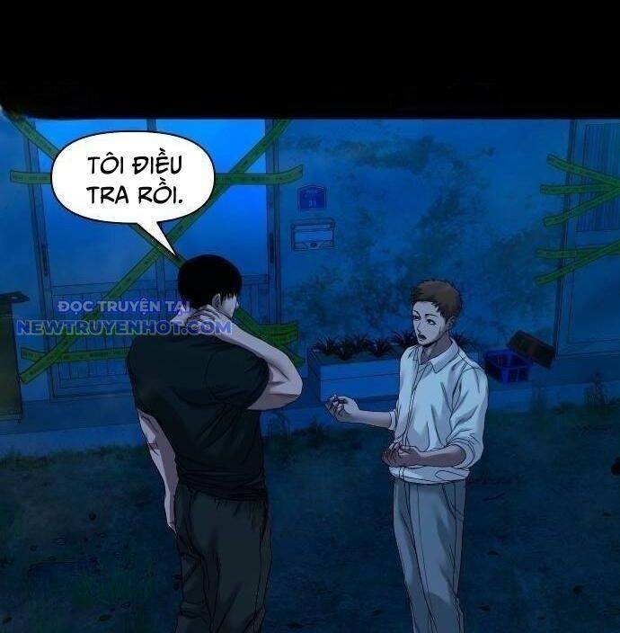 Chương 46 - Trang 4
