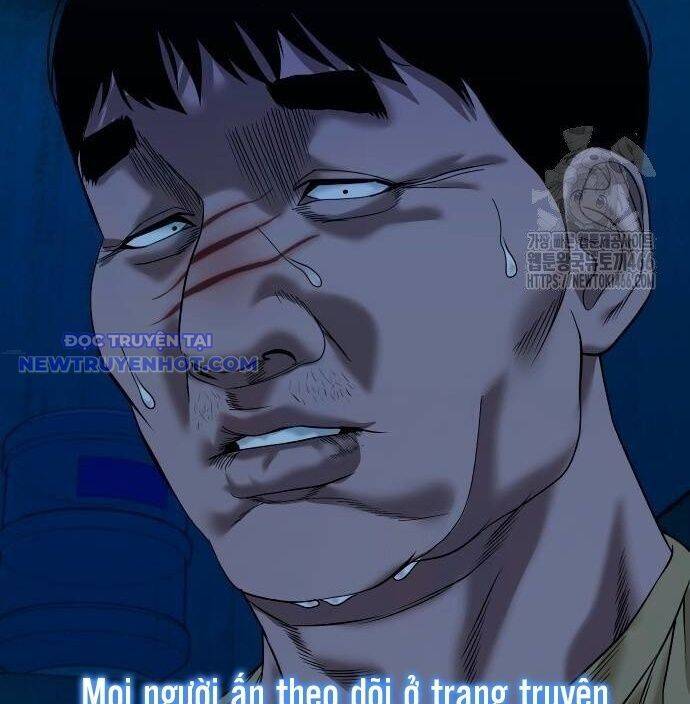 Chương 46 - Trang 33