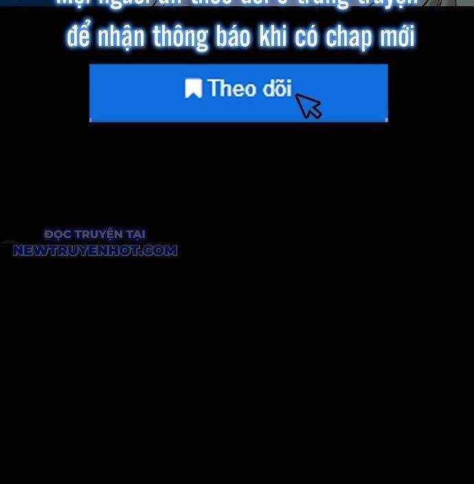 Chương 46 - Trang 34