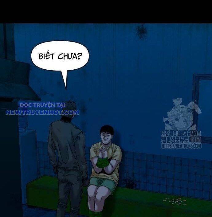 Chương 46 - Trang 35