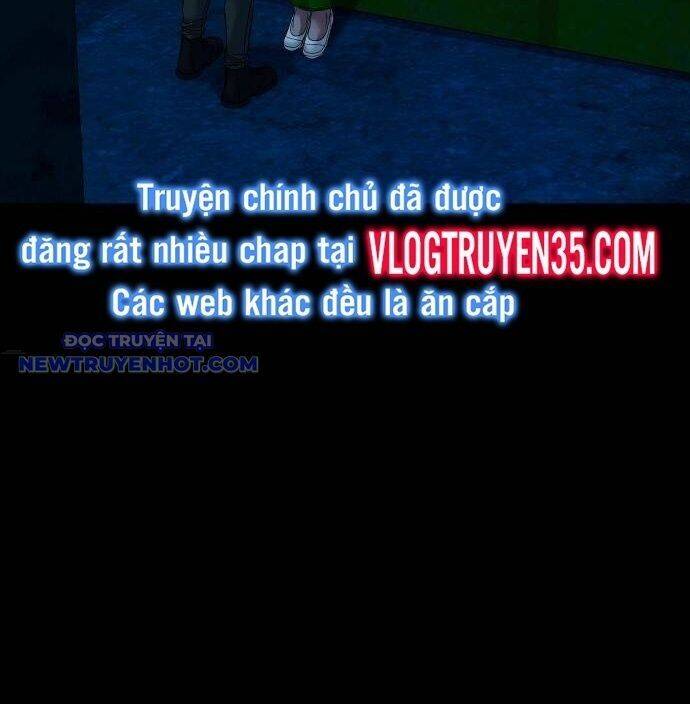 Chương 46 - Trang 36