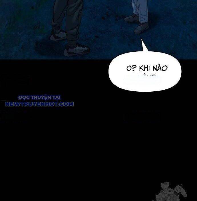 Chương 46 - Trang 5