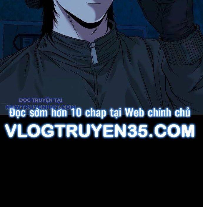 Chương 46 - Trang 41