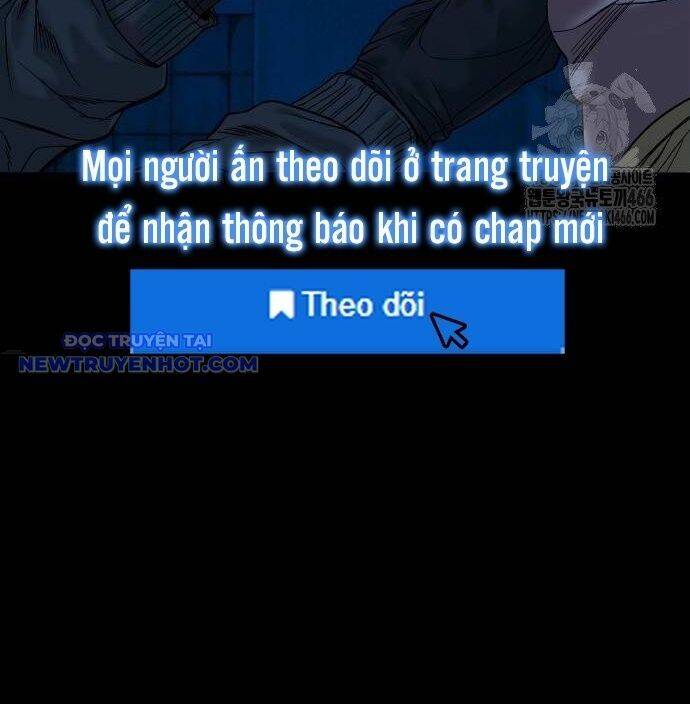Chương 46 - Trang 49