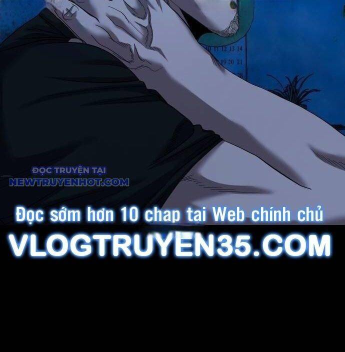 Chương 46 - Trang 7