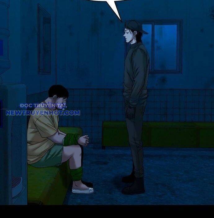Chương 46 - Trang 61