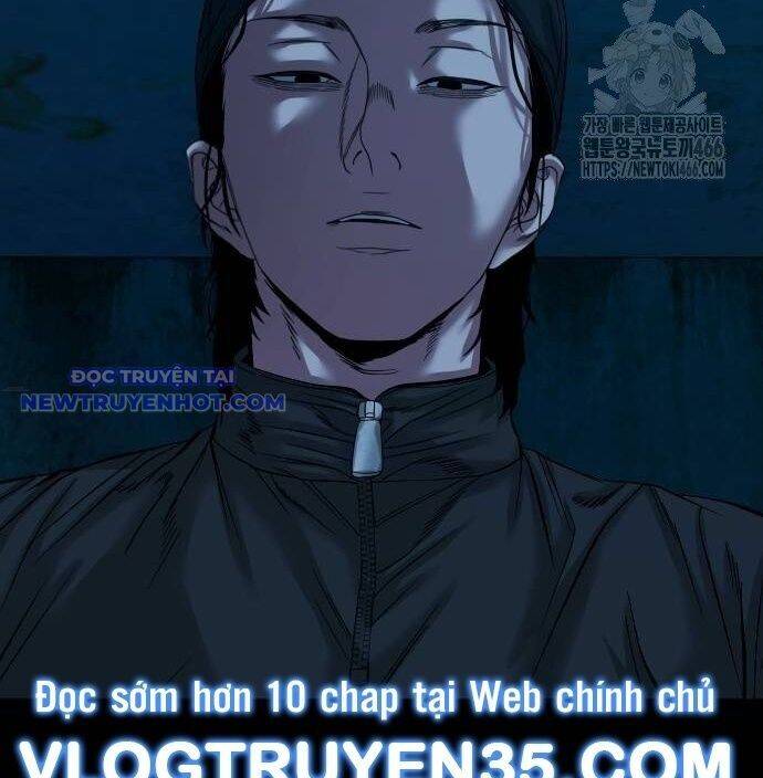 Chương 46 - Trang 65