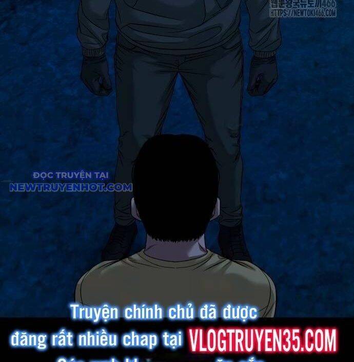 Chương 46 - Trang 72