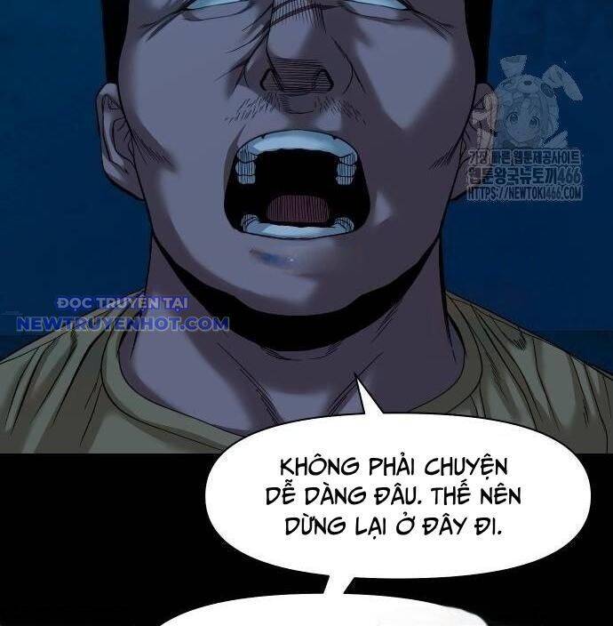 Chương 46 - Trang 74