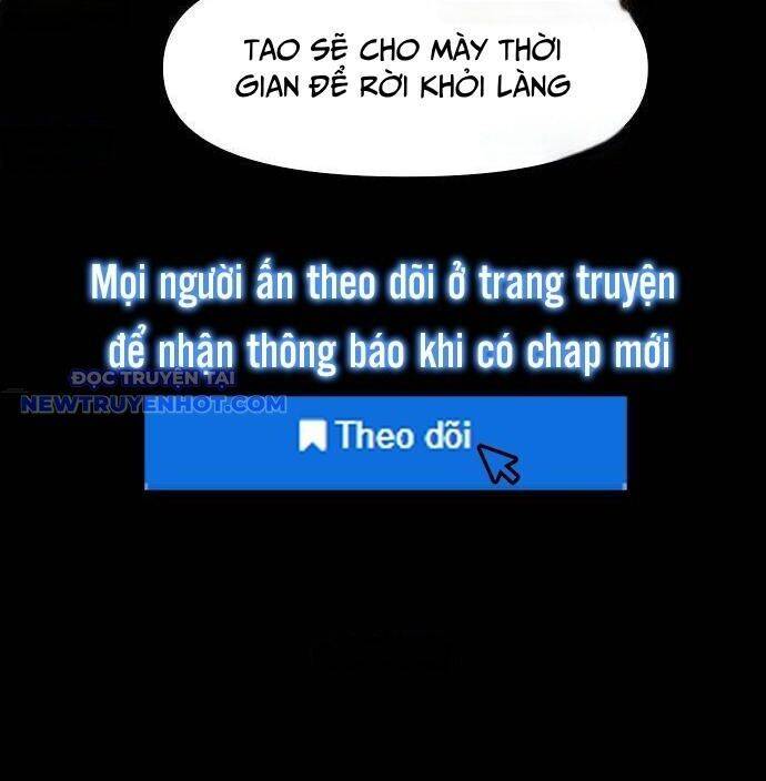Chương 46 - Trang 75