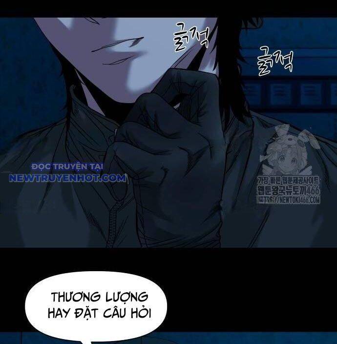 Chương 46 - Trang 76