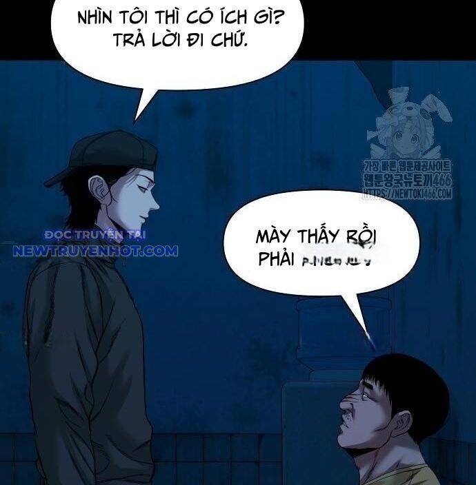 Chương 46 - Trang 83