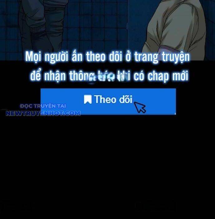 Chương 46 - Trang 84