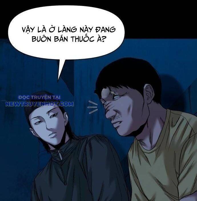 Chương 46 - Trang 91