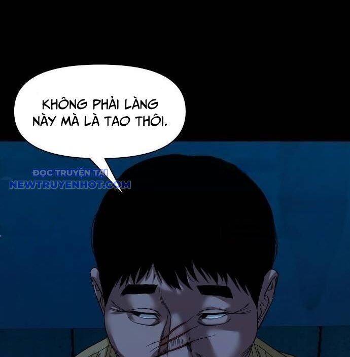 Chương 46 - Trang 93