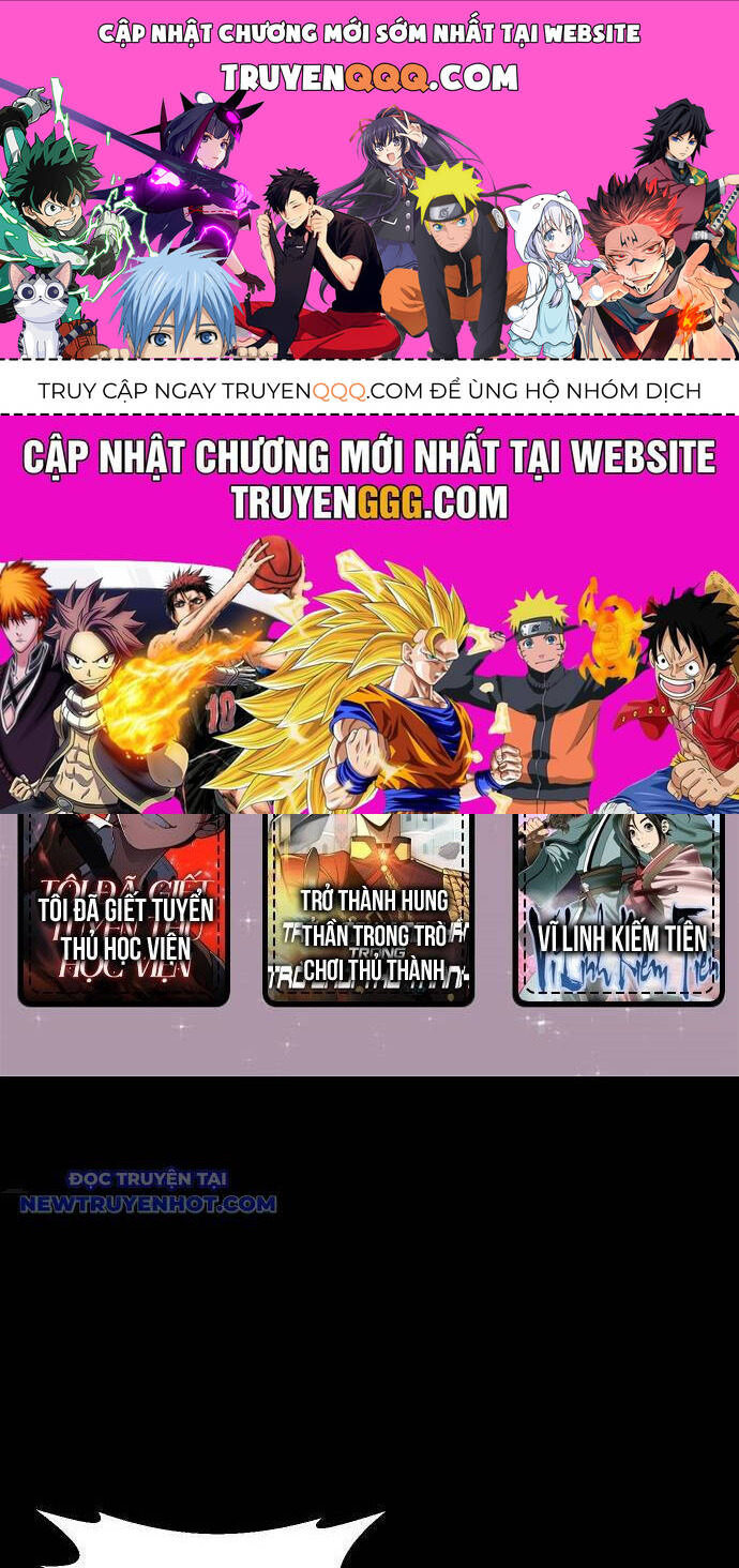 Chương 47 - Trang 1