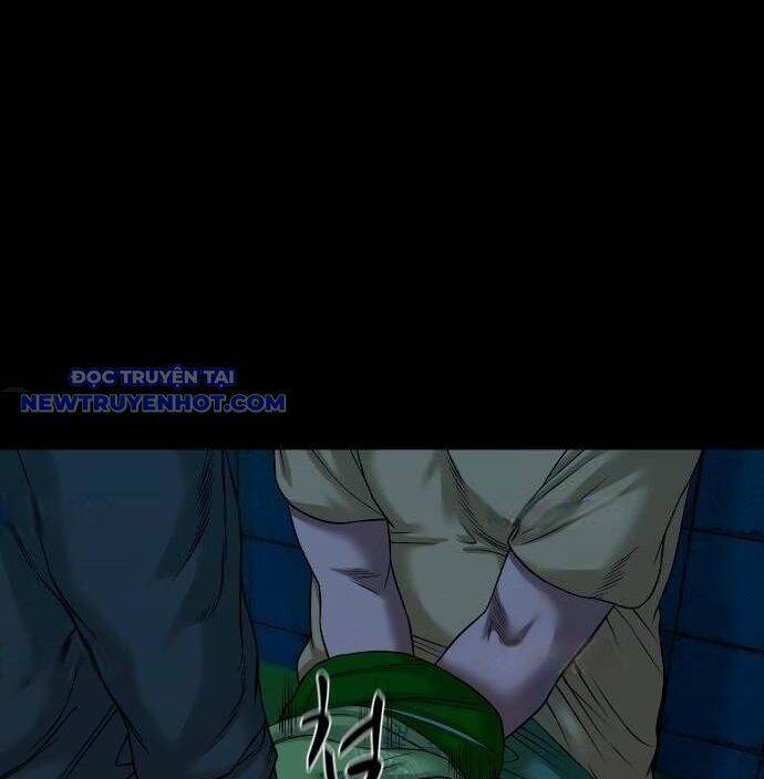 Chương 47 - Trang 11