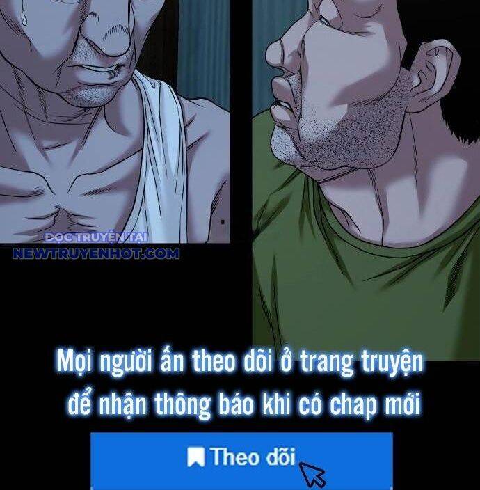 Chương 47 - Trang 104