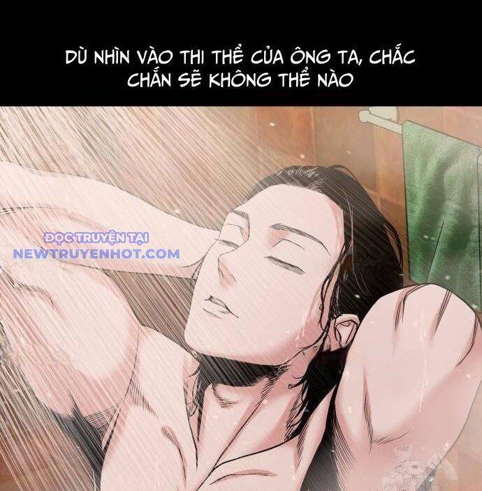 Chương 47 - Trang 107