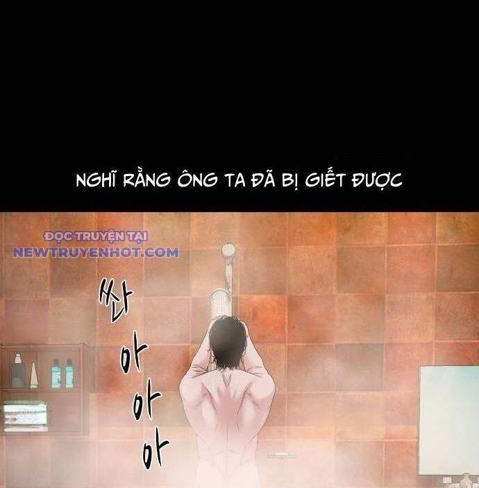 Chương 47 - Trang 109