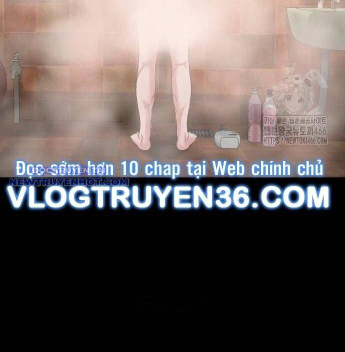Chương 47 - Trang 110