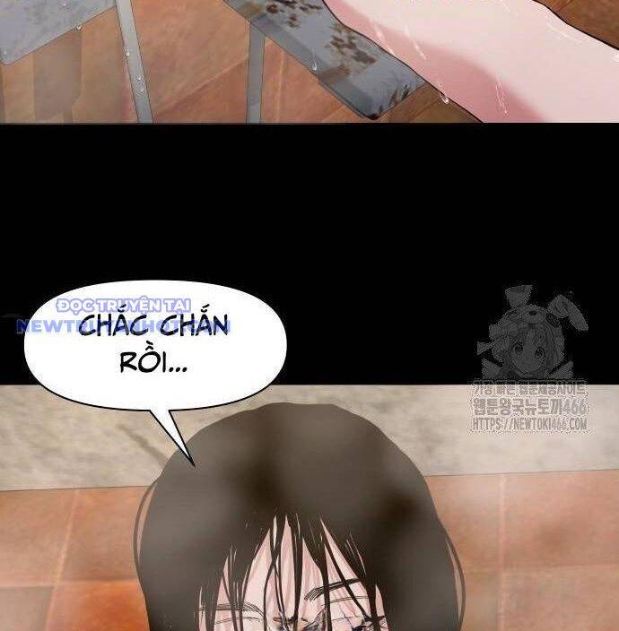 Chương 47 - Trang 112