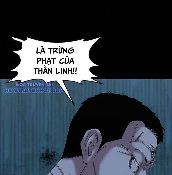 Chương 47 - Trang 116