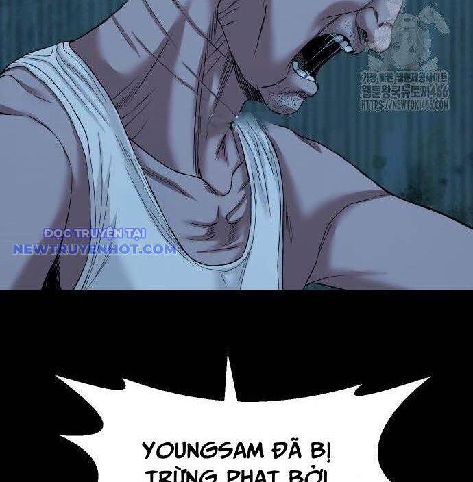 Chương 47 - Trang 117