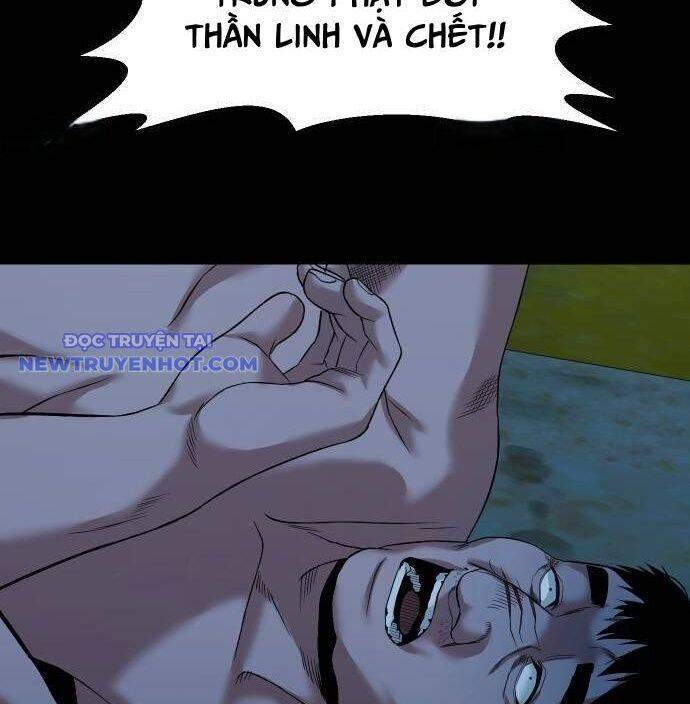 Chương 47 - Trang 118