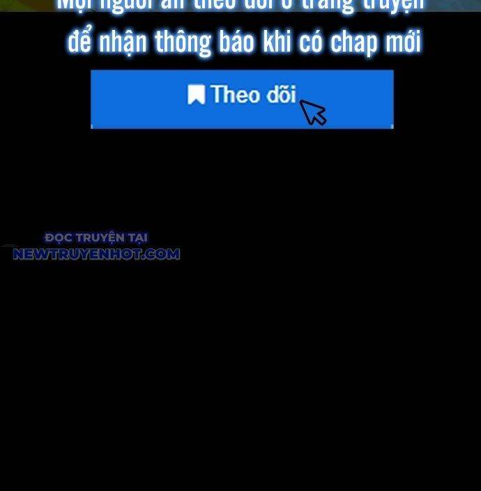 Chương 47 - Trang 122
