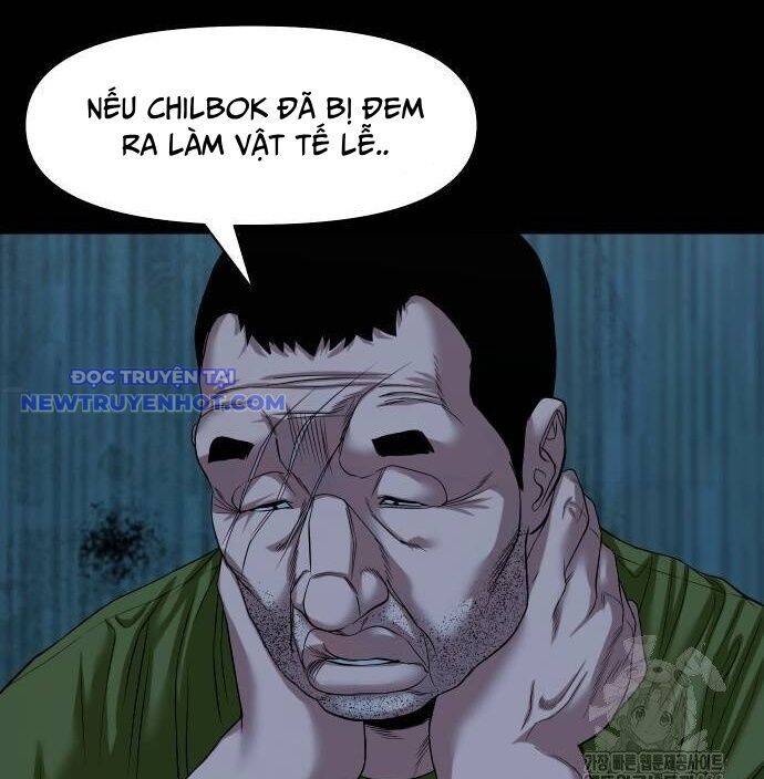 Chương 47 - Trang 123
