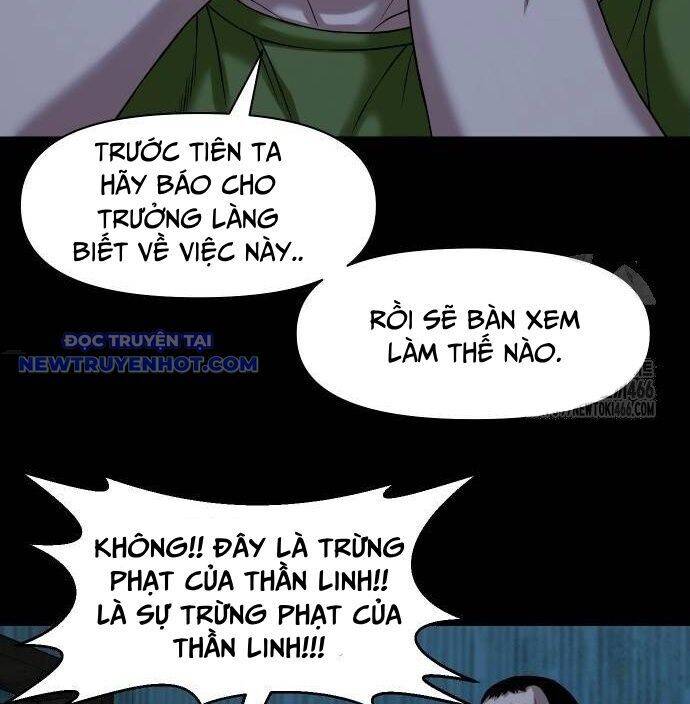 Chương 47 - Trang 128