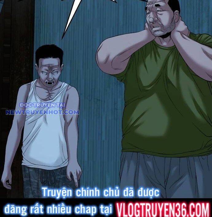 Chương 47 - Trang 129