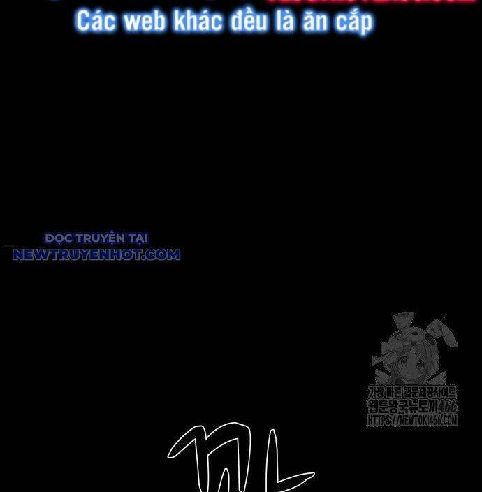 Chương 47 - Trang 130