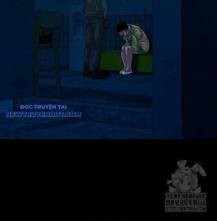 Chương 47 - Trang 14