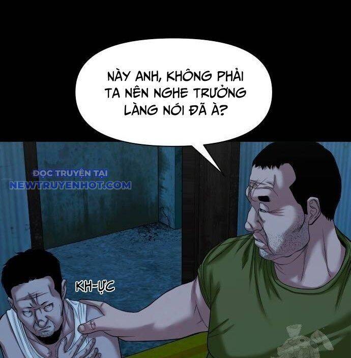 Chương 47 - Trang 132